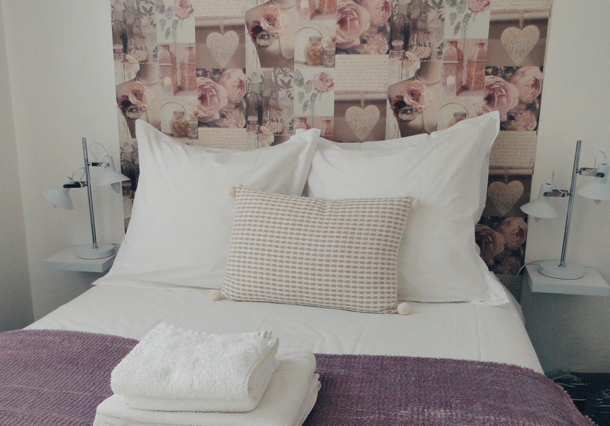 L'Amiral Apartment Vichy Luaran gambar